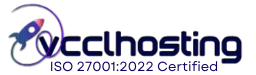 VCCLHosting