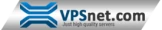 VPSnet.com