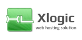 Xlogic Hosting