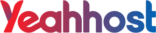 Yeahhost